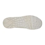 Uno - Stand On Air – Image 5