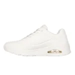 Uno - Stand On Air – Image 3