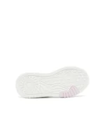 Flower - Patterned Skateboard Shoes – Image 5