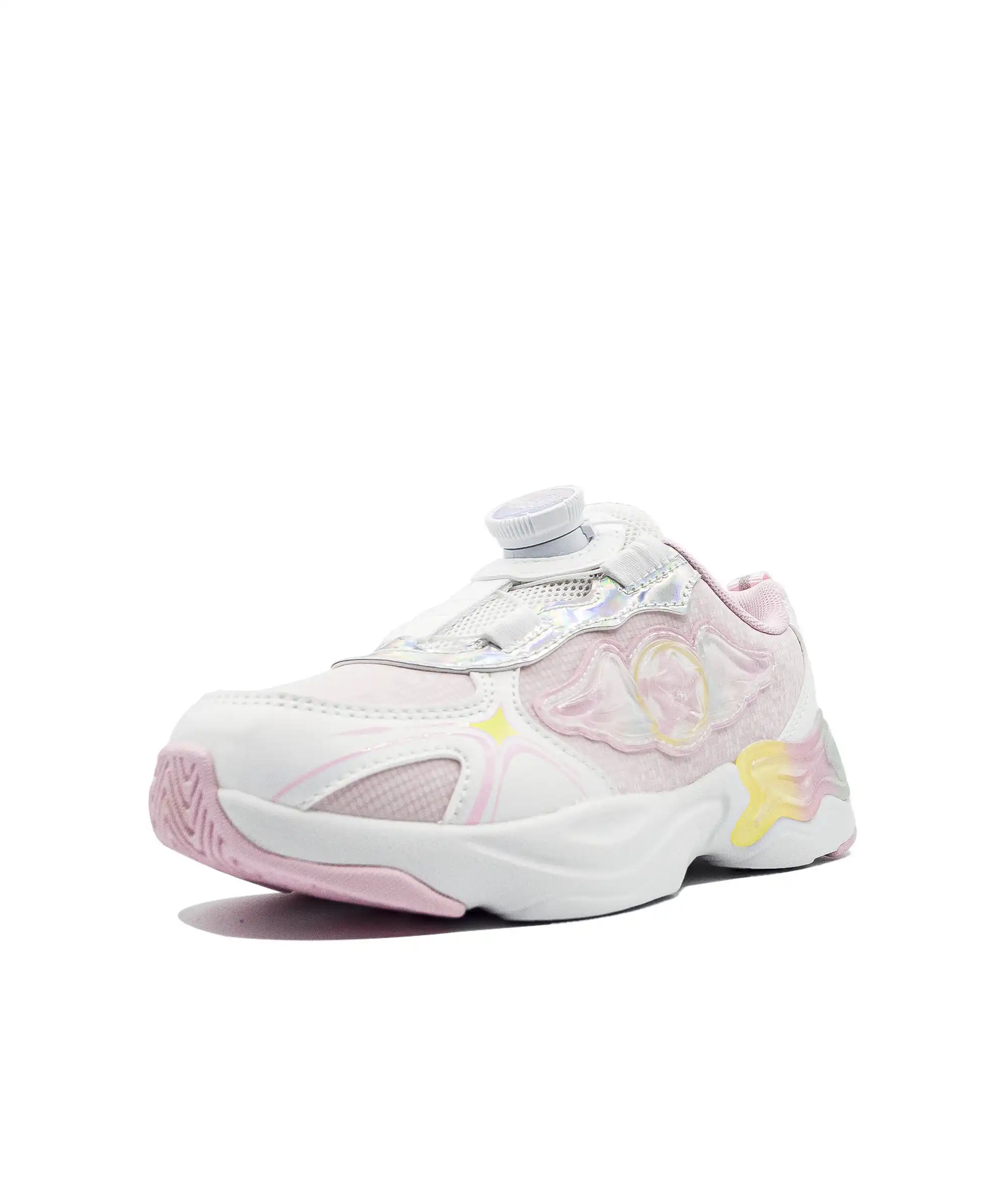 675314323014-1_A Magicstick – Image 1