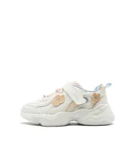 Flower Shoes – Image 2