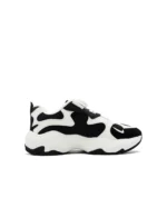 Deer Shoes – Image 3