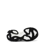 Deer Shoes – Image 5