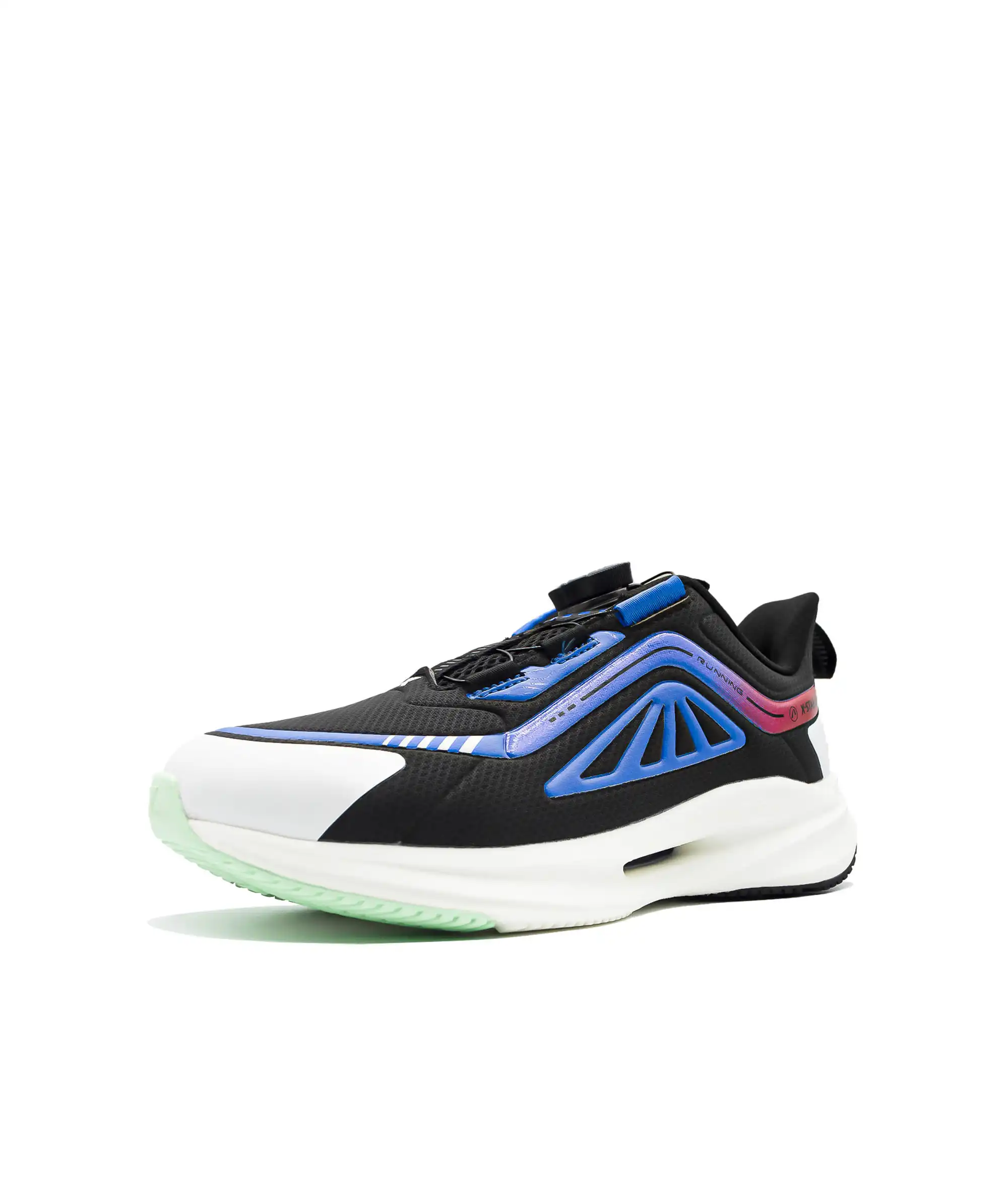 675315114060-2_A Running – Image 1