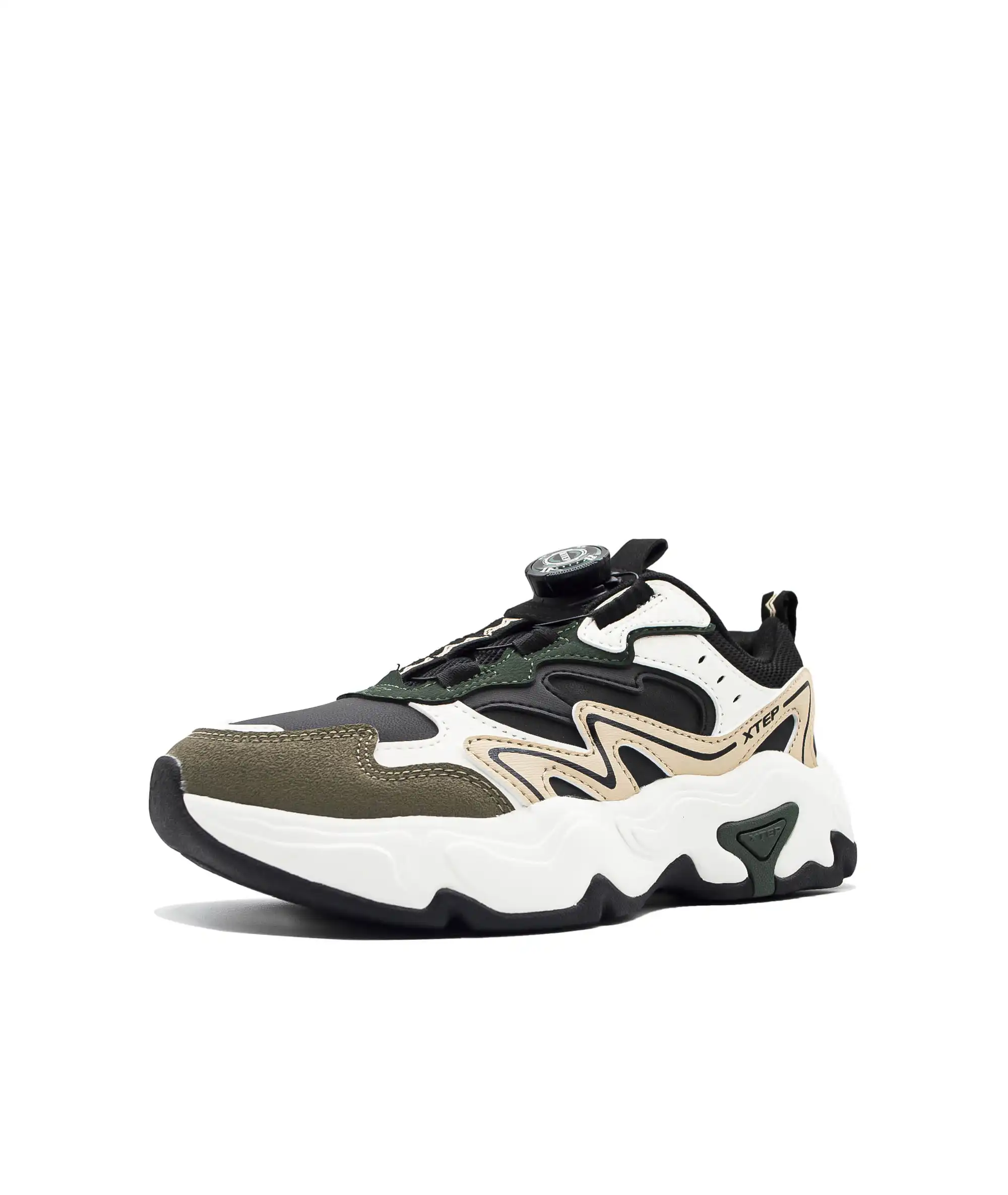 675315174006-2_A Running – Image 1