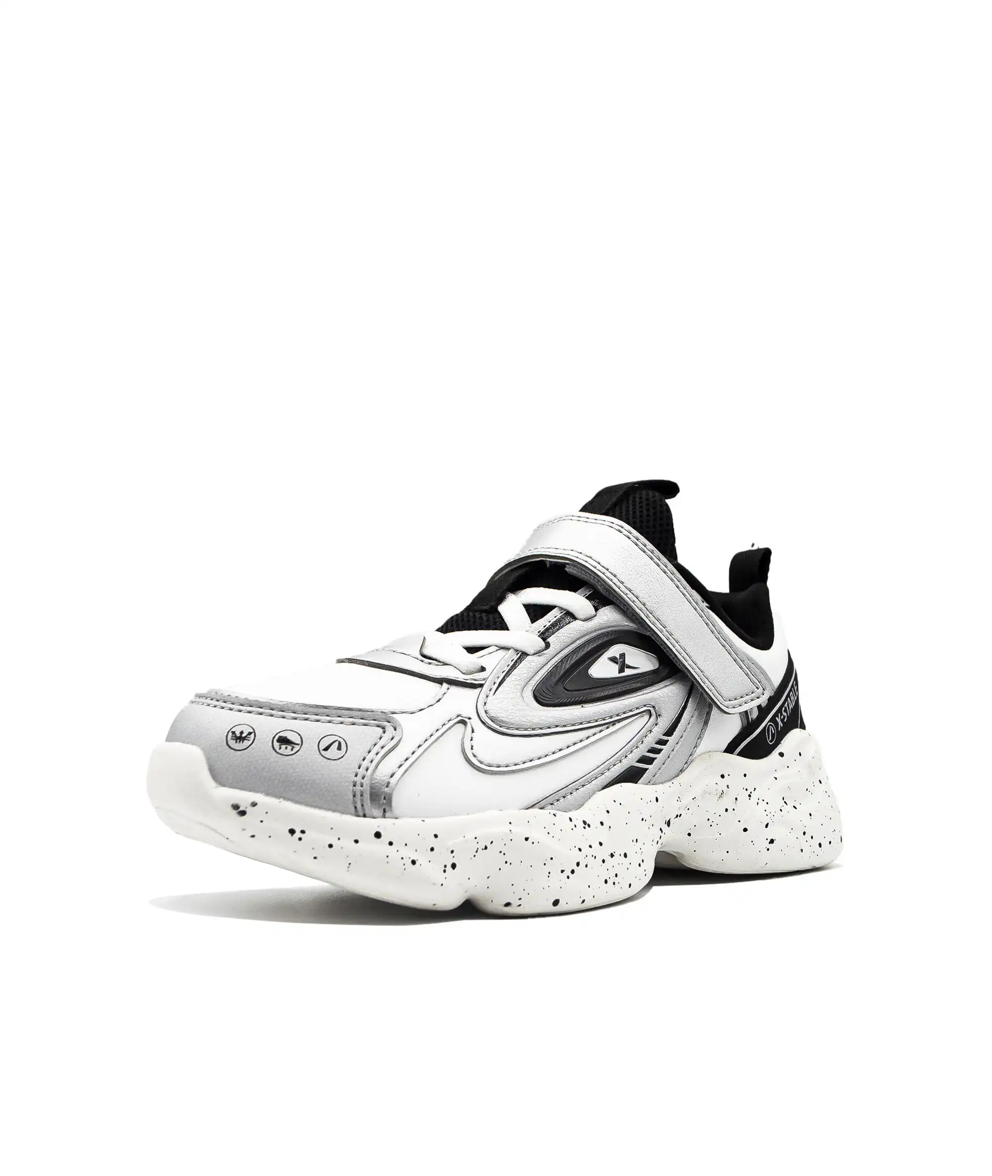 675315323011-4_A Dad'S Shoes – Image 1