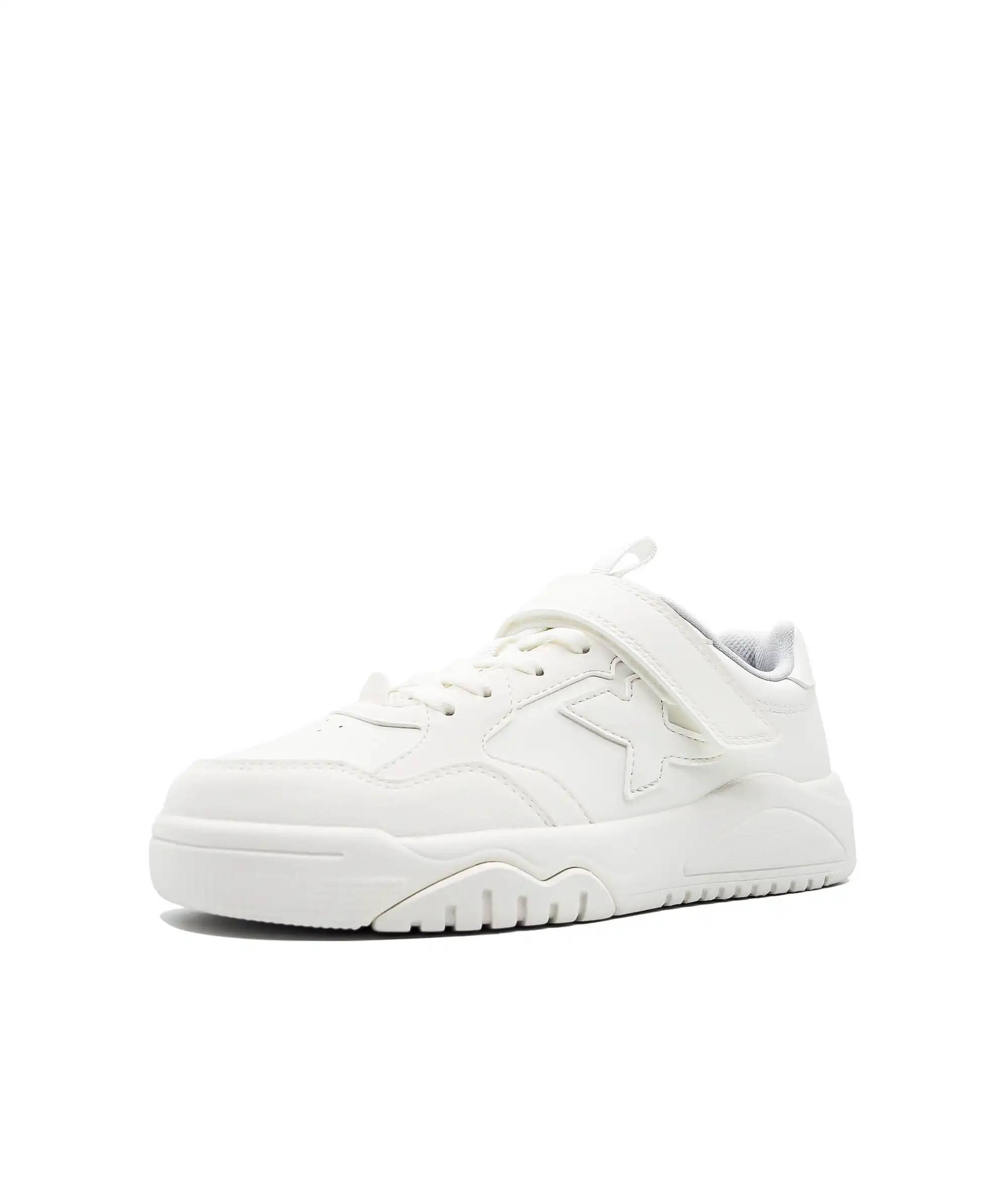 675316314001-1_A Running – Image 1