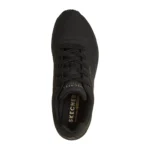 Uno -Stand On Air – Image 4