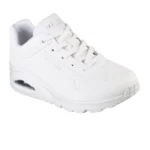 Uno - Stand On Air – Image 2