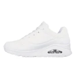 Uno - Stand On Air – Image 3