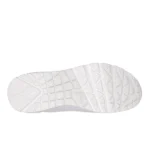 Uno - Stand On Air – Image 5