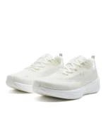 Ultrafast 6.0 – Image 3