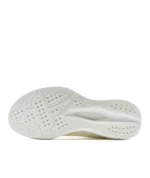 Ultrafast 6.0 – Image 4