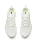 Ultrafast 6.0 – Image 5