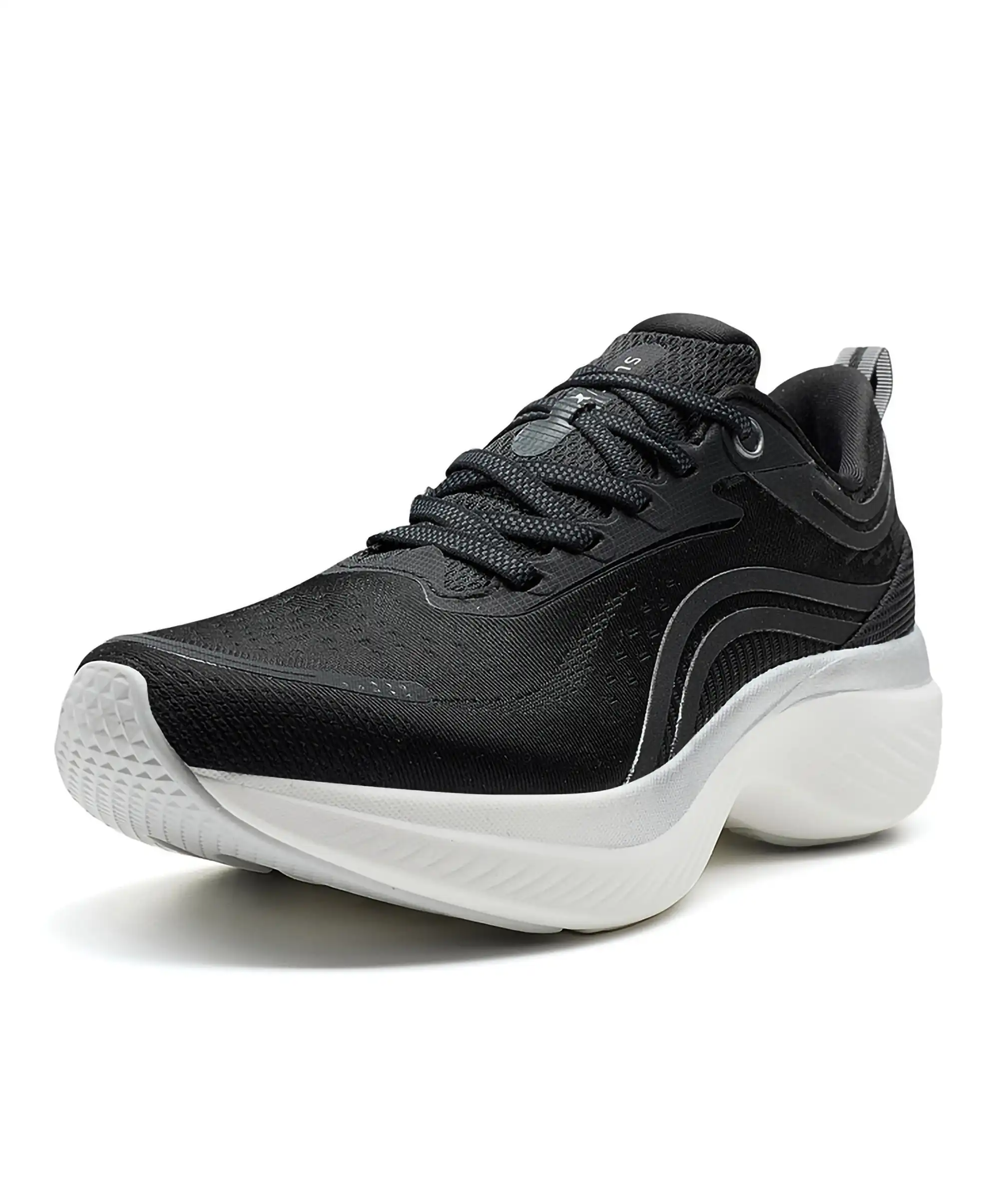 975218110043-4_A Huaying 2.0 V2 – Image 1