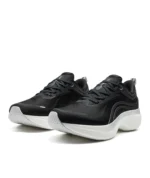 Huaying 2.0 V2 – Image 3