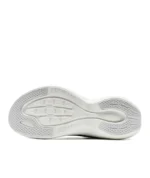 Huaying 2.0 V2 – Image 4