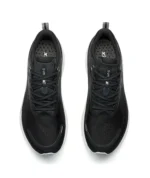 Huaying 2.0 V2 – Image 5