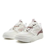 Undercurrent – Image 3