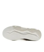 Undercurrent – Image 4