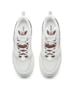 Undercurrent – Image 5