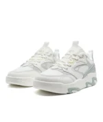 Undercurrent – Image 3