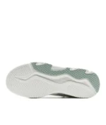 Undercurrent – Image 4