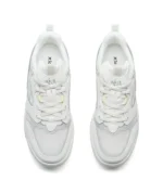 Undercurrent – Image 5