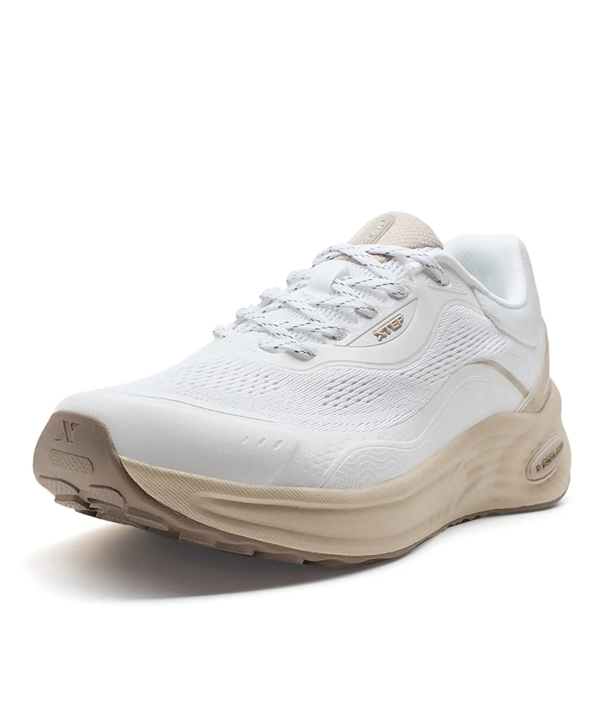 975218320016-11_A Vibrancy 2.0 – Image 1