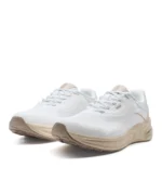 Vibrancy 2.0 – Image 3