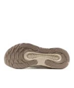 Vibrancy 2.0 – Image 4