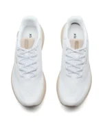 Vibrancy 2.0 – Image 5