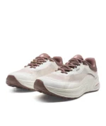 Vibrancy 2.0 – Image 3