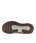 Vibrancy 2.0 – Image 4