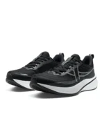 360X 2.0 Lite – Image 3