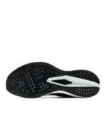 360X 2.0 Lite – Image 4