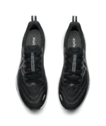 360X 2.0 Lite – Image 5