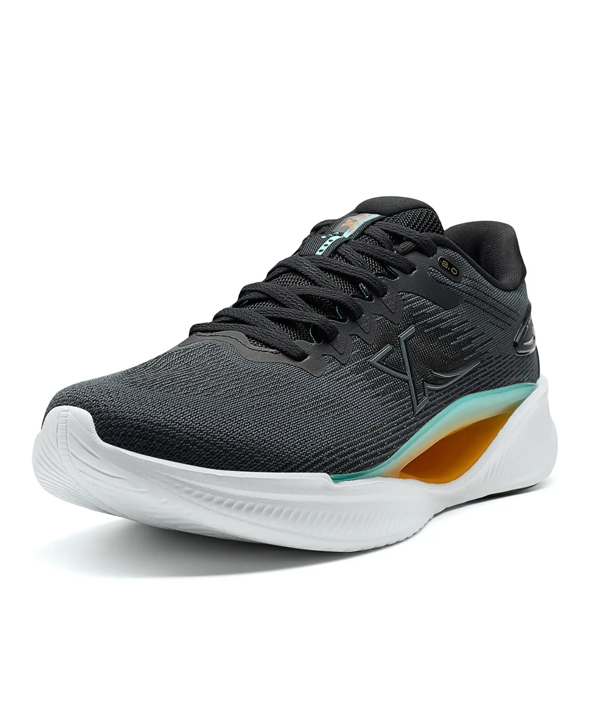 975219110027-10_A Windride 8.0 – Image 1