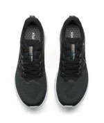 Windride 8.0 – Image 5