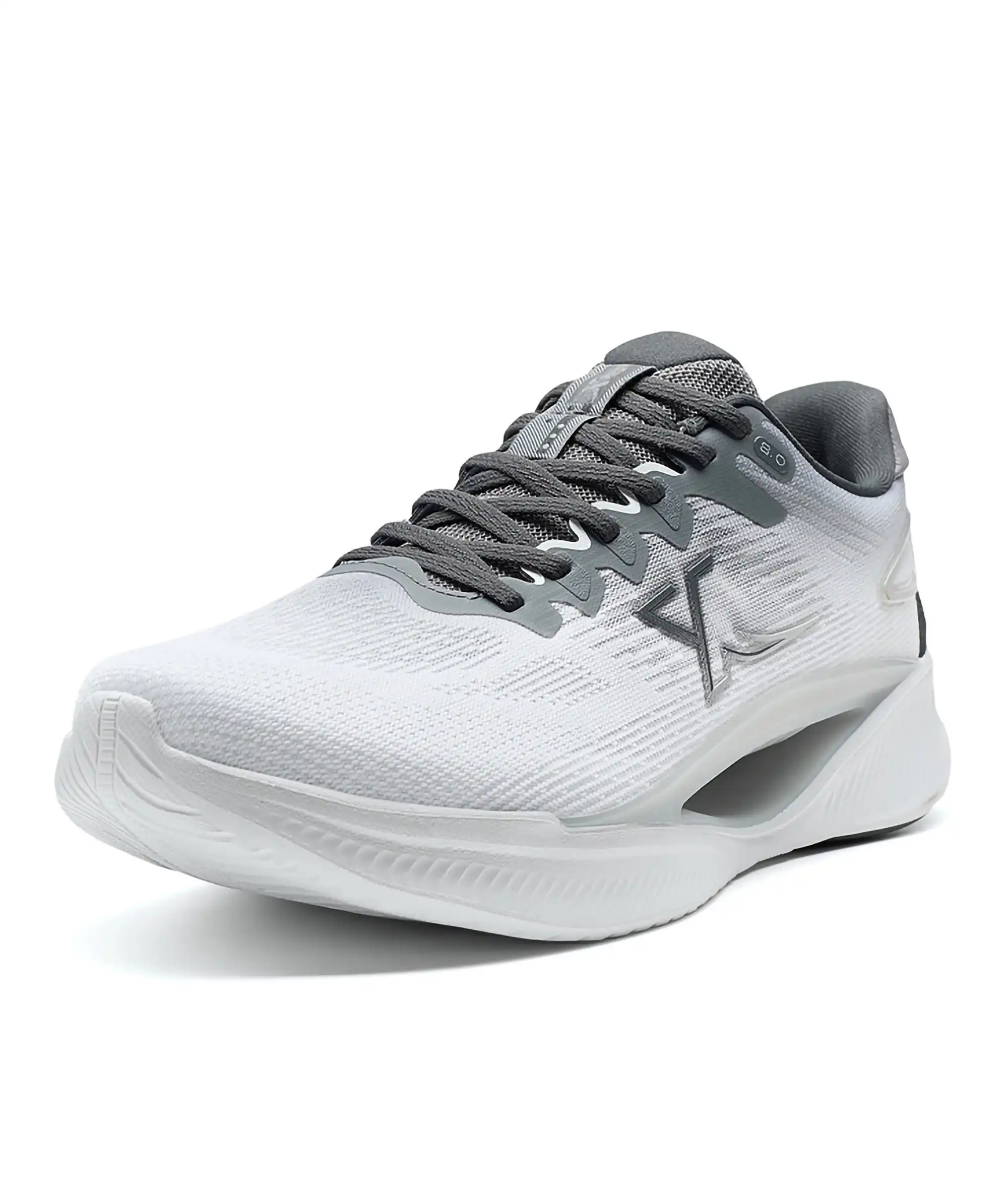 975219110027-6_A Running Shoes – Image 1