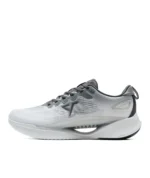 Running Shoes – Image 2