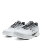 Running Shoes – Image 3