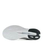 Running Shoes – Image 4