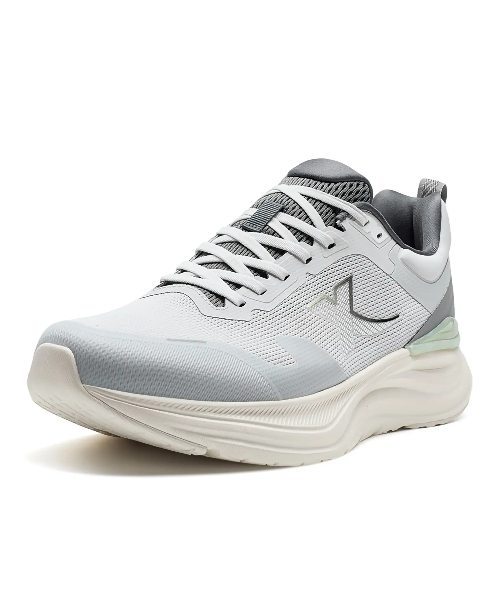 975219110058-6_A Clouddrift – Image 1