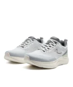 Clouddrift – Image 3