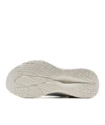 Clouddrift – Image 4