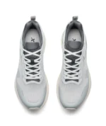 Clouddrift – Image 5