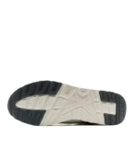 Lightyear – Image 4