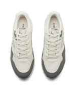 Lightyear – Image 5