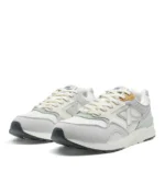 Lightyear – Image 3